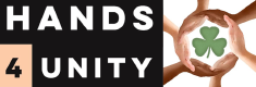Hands 4 Unity